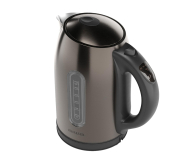 AIWA AIWA Czajnik KAWAKO 1,7L reg 2200W - 1511294 - zdjęcie 2